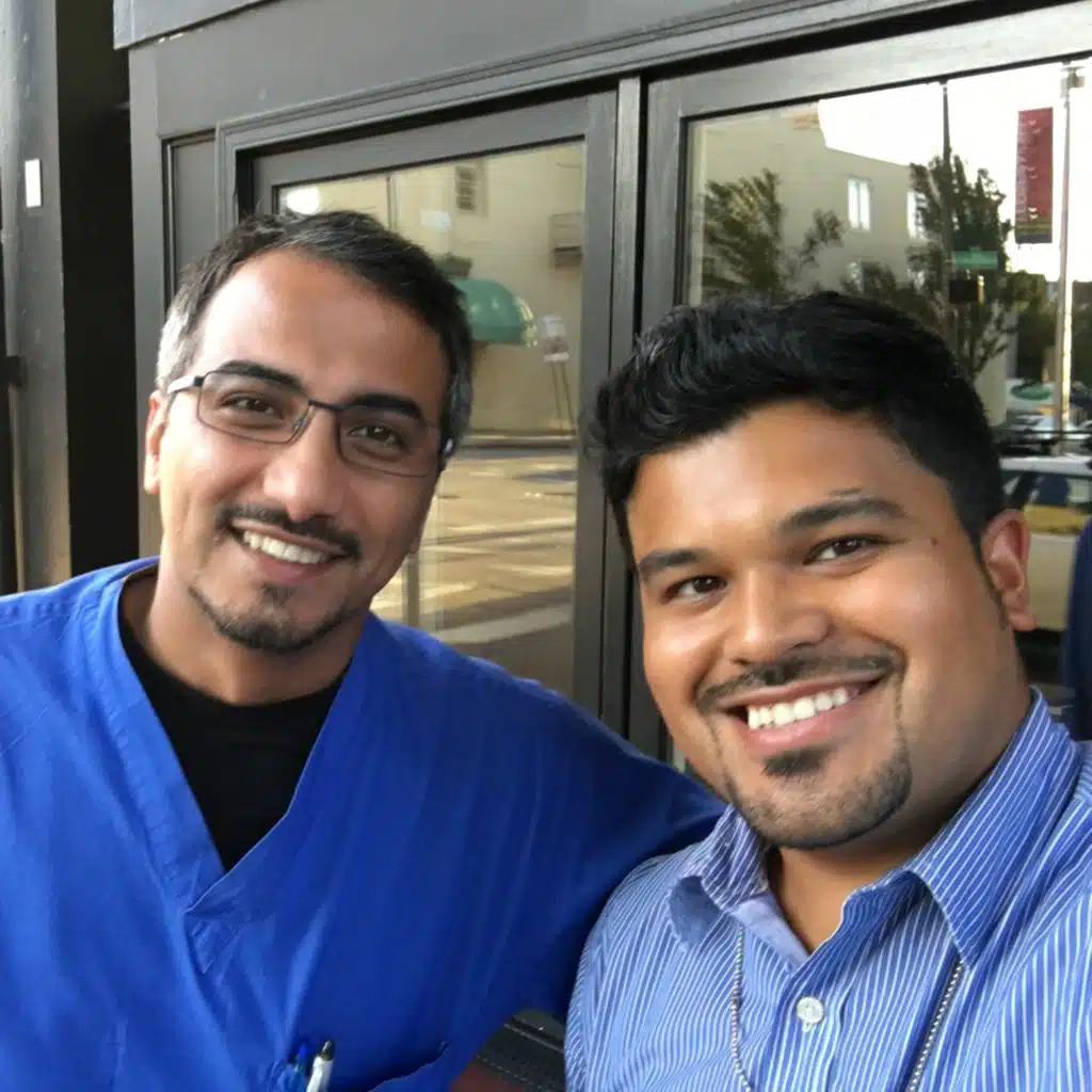 Burnout الاحتراق الوظيفي