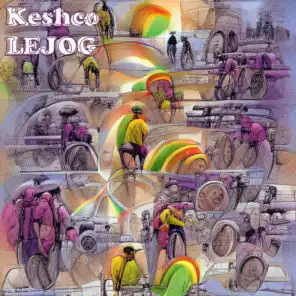 Keshco