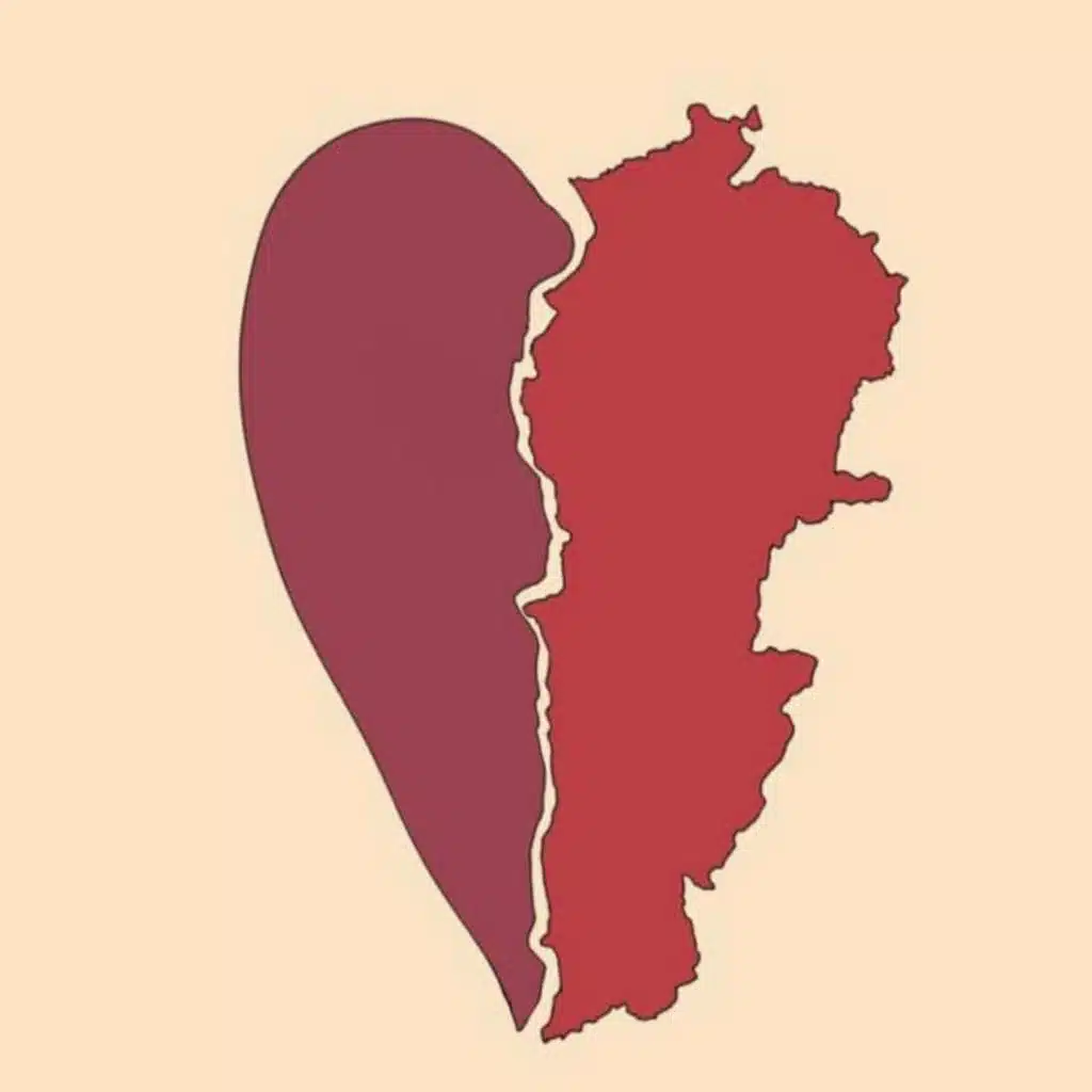 Episode 7: Quick Responders: (Arabic Content) Overcoming trauma and helping your children through theirs from the Beirut Explosion of 4 August 2020