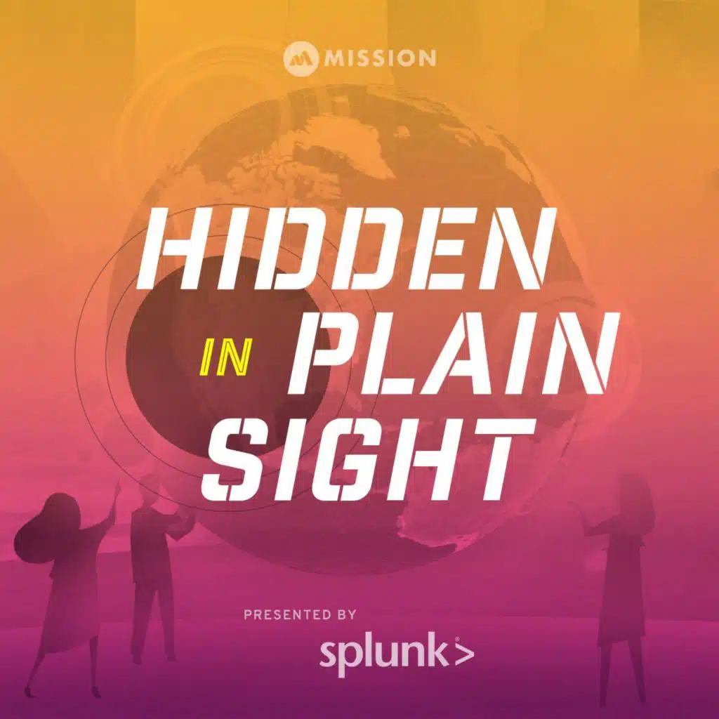 Real Answers to Fake News