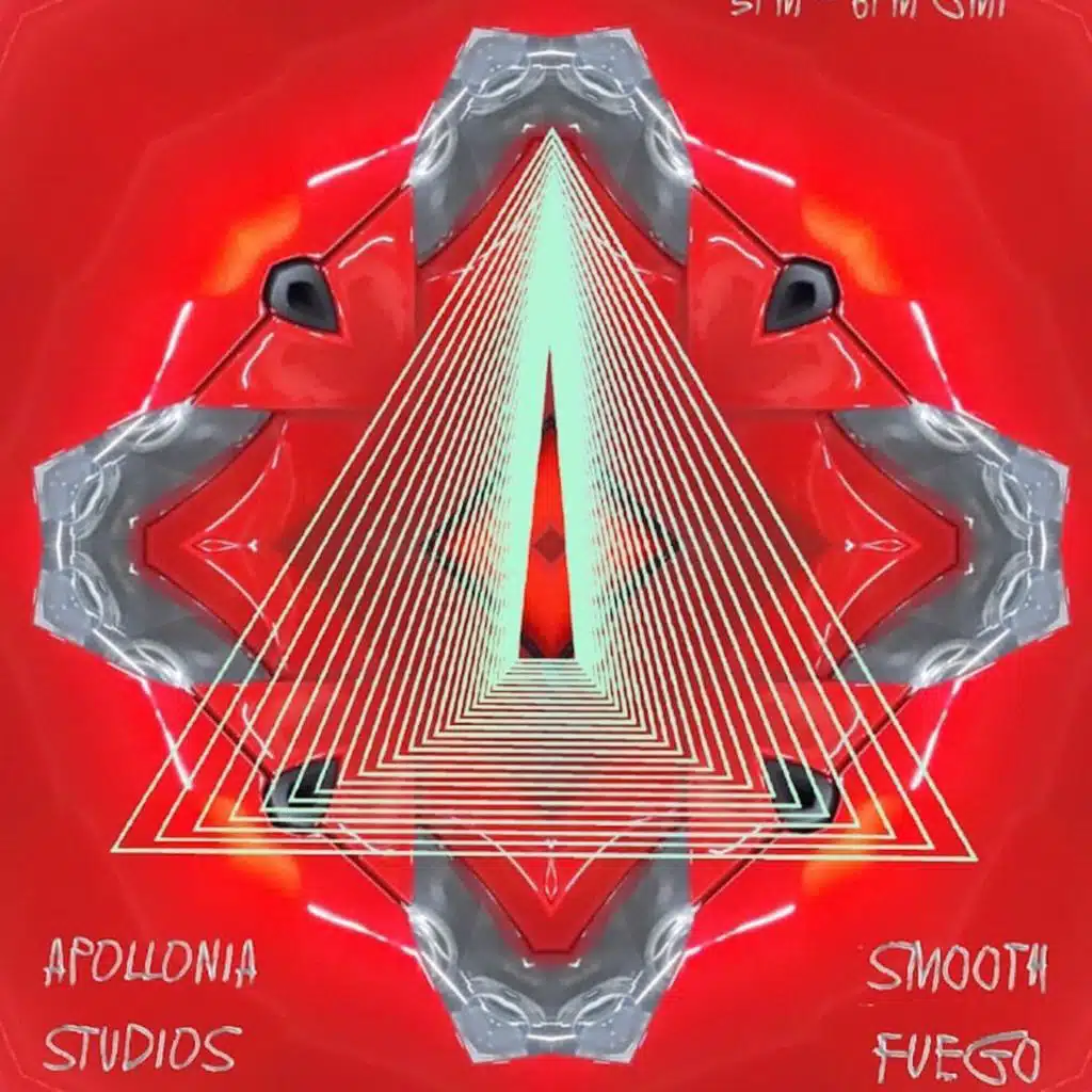 Apollonia Quarantine Instalive set - 00s 90s R&B, Hip-Hop