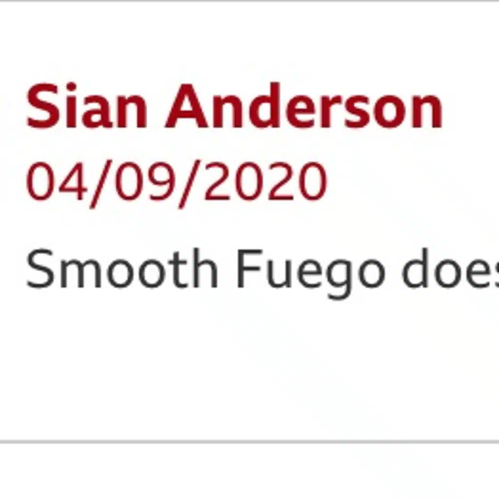 BBC 1Xtra Mix 4th September for Sian Anderson - Hip Hop, RnB, R&B, Drill, Dancehall, Bashment