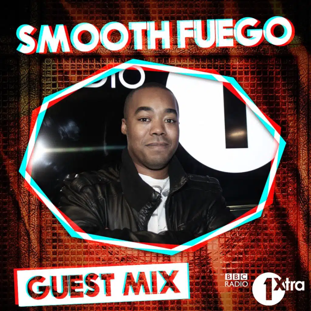 BBC 1Xtra Nick Bright 100% Ladies Midday Mix 19/09/20 - Hip-Hop, Rap, RnB, R&B, Dancehall, Bashment