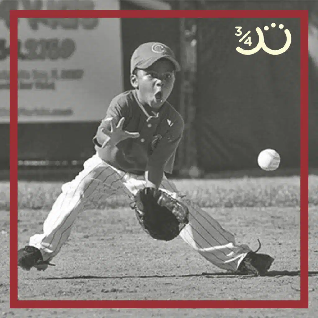 36: كيف تصنع نجمًا رياضيًا!