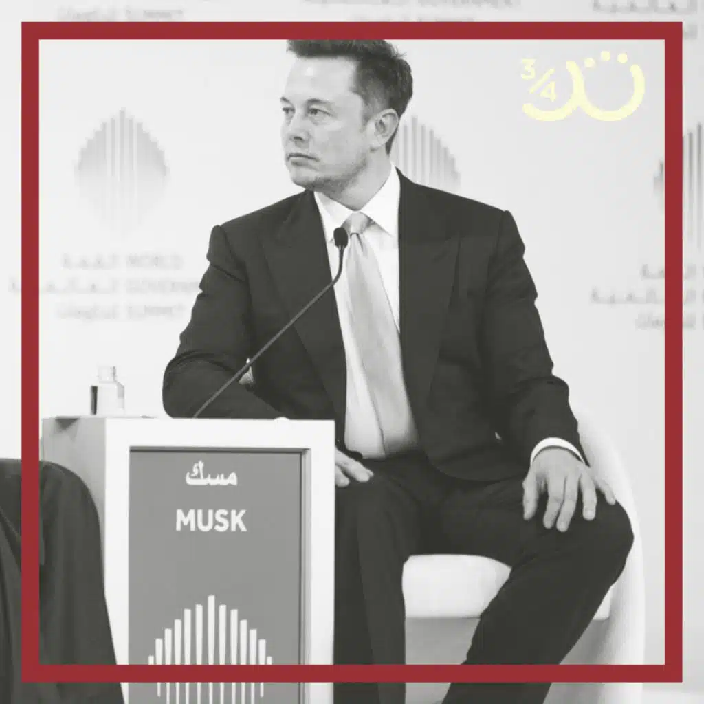 39: لو أن مستقبل المهن هو الحرية!