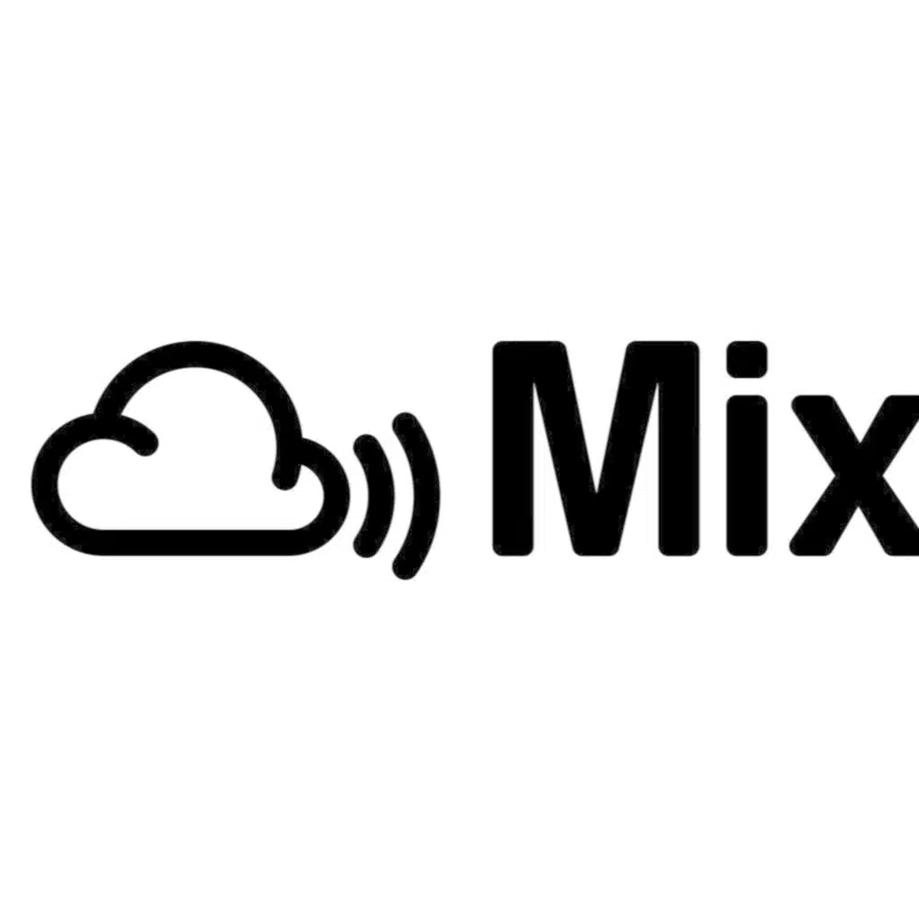 (Clips Reggae/Dancehall Clubhouse Set)Subscribe to @Smoothfuego on MIXCLOUD SELECT to hear full