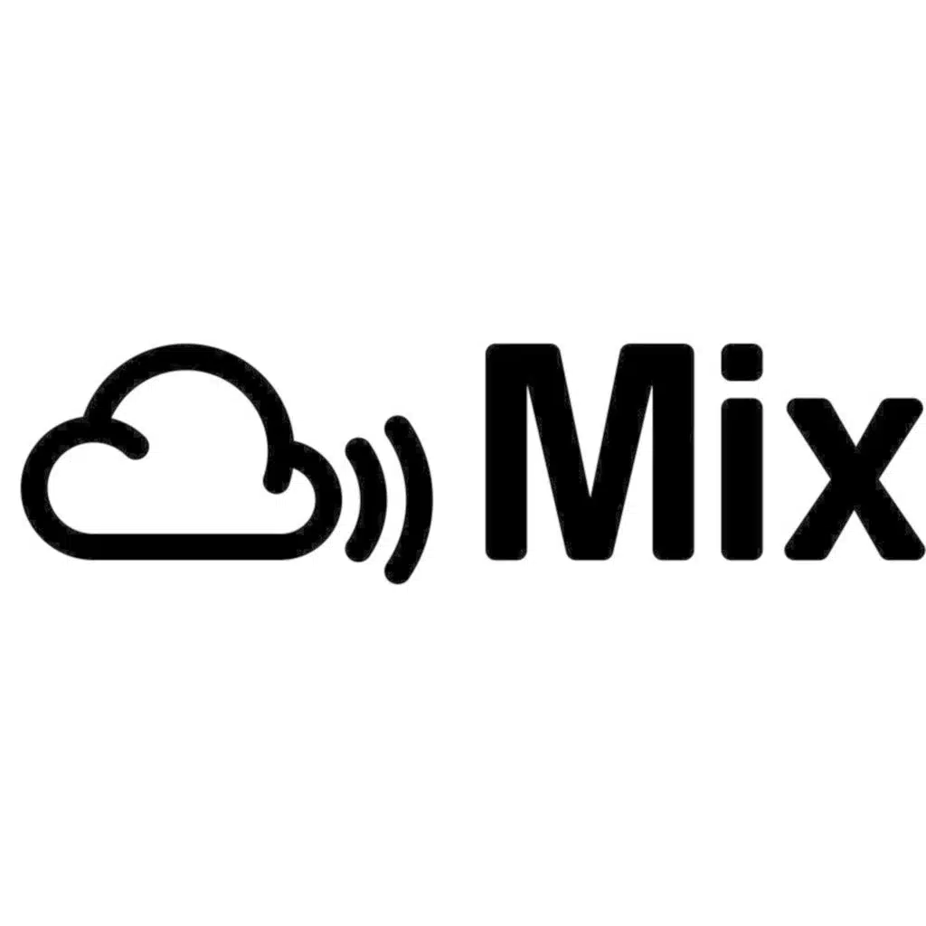 (Old & 20/21 R&B Clubhouse Set) Subscribe to @Smoothfuego on MIXCLOUD SELECT to hear full set