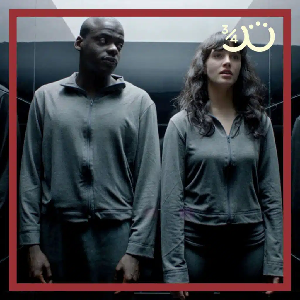 54: بحثًا عن القبول الاجتماعي: هل تستعبد الرأسماليّة مبادئنا؟