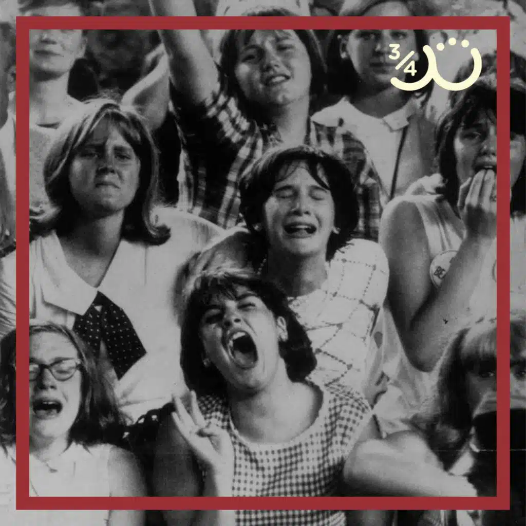 55: هل تعرفه؟ نعم. هل يعرفك؟ لا.