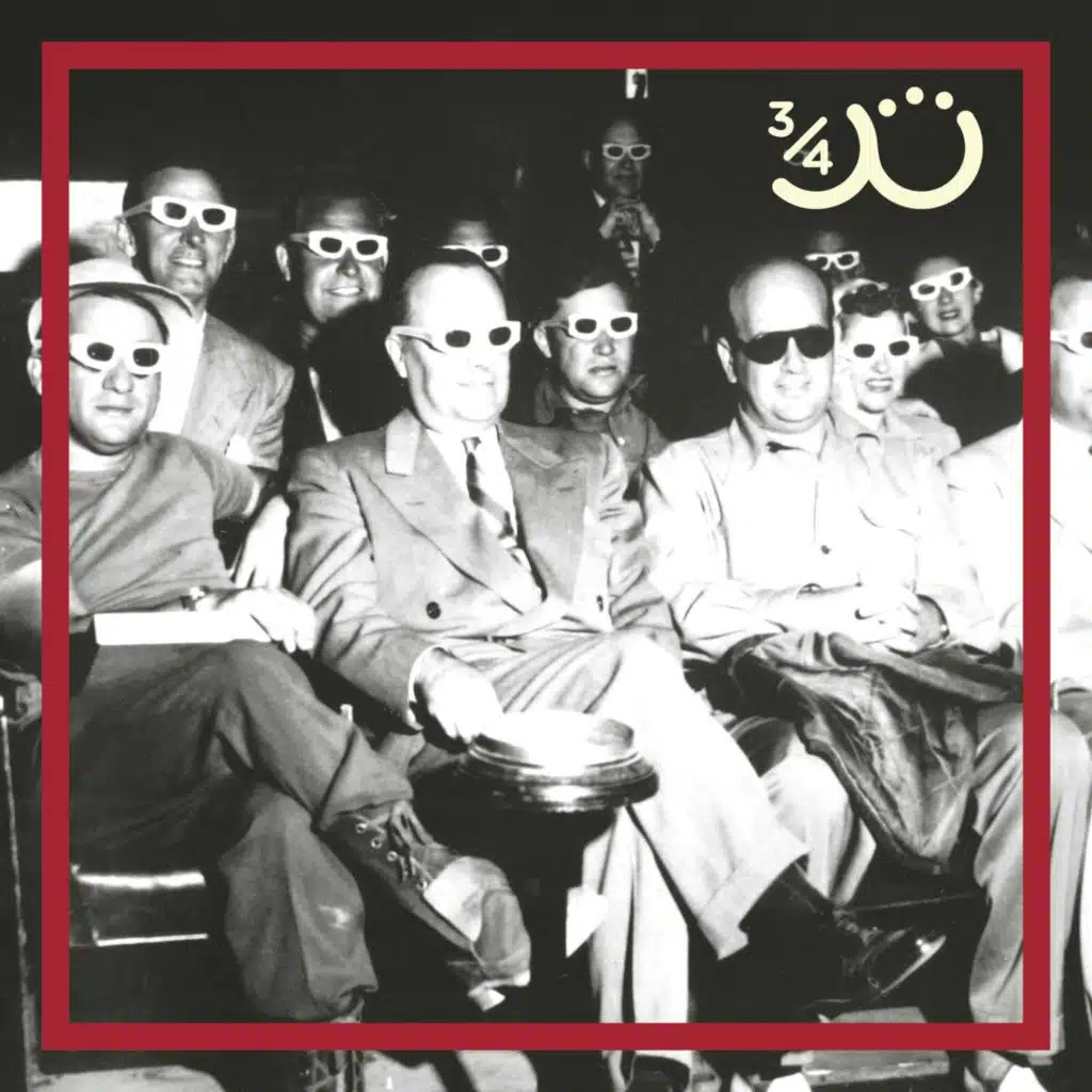 4: 4: الصحافة الصفراء بالشكل الجديد، مع أسماء