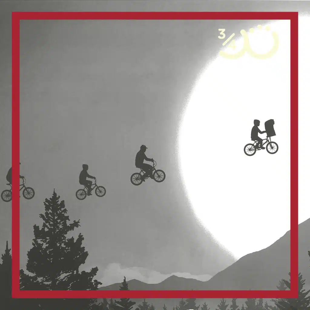 5: 5: نورة تجاوب، كيف تخلد الأساطير؟