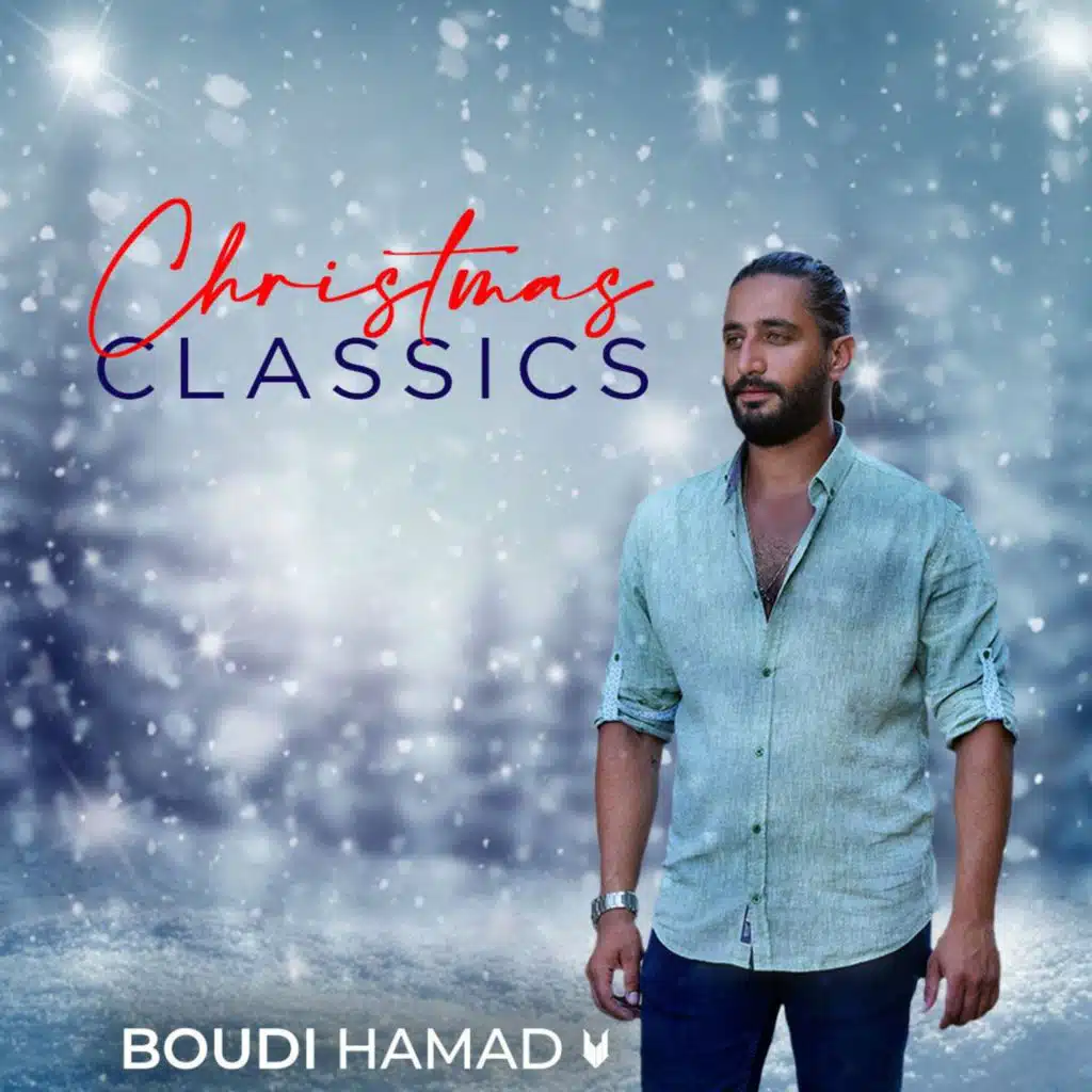 CHRISTMAS CLASSICS 2020