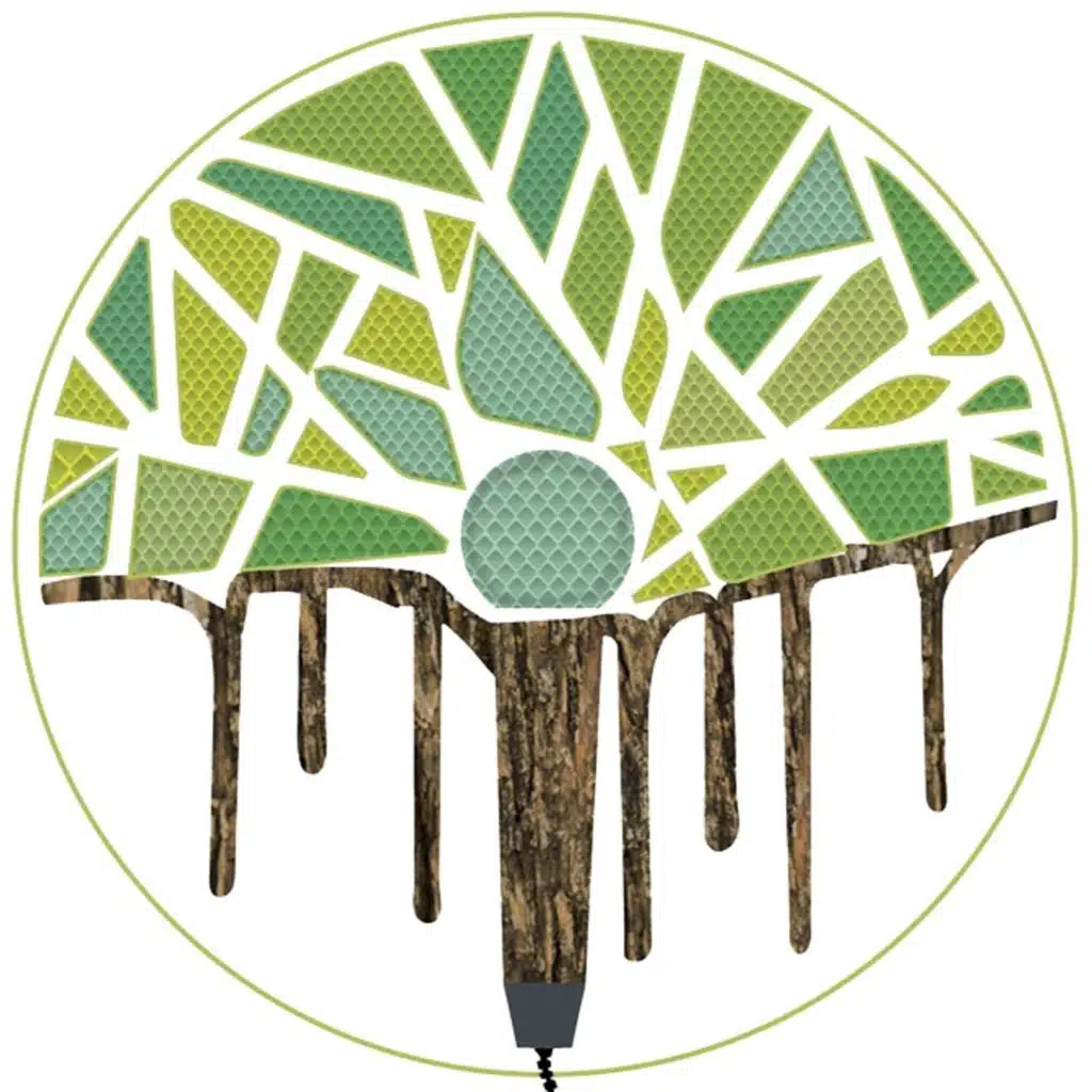 Ep.165 (Video): Compromised Agreements with Waël Atallah