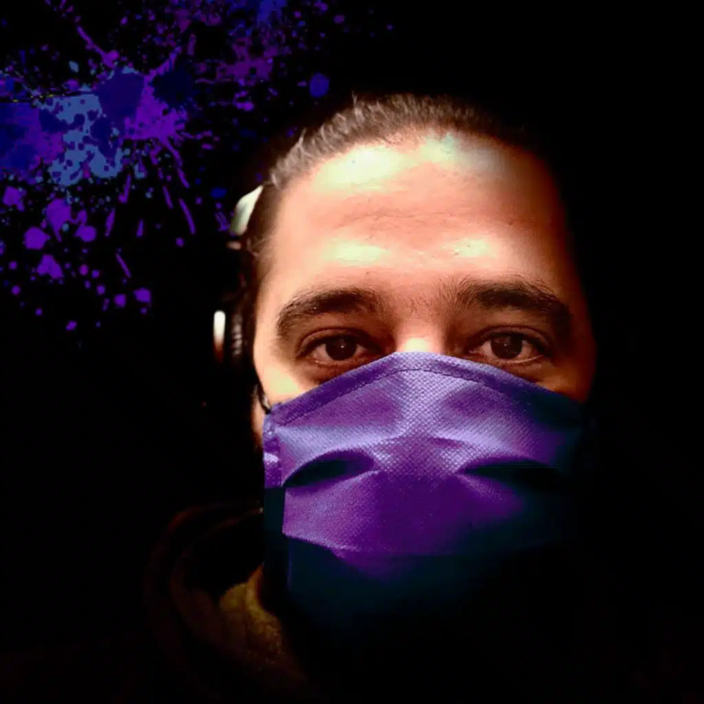 (COVID - 19) Oriental Vibes Pt.4   //Next//