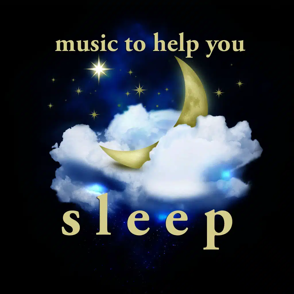 Music to Help You Sleep