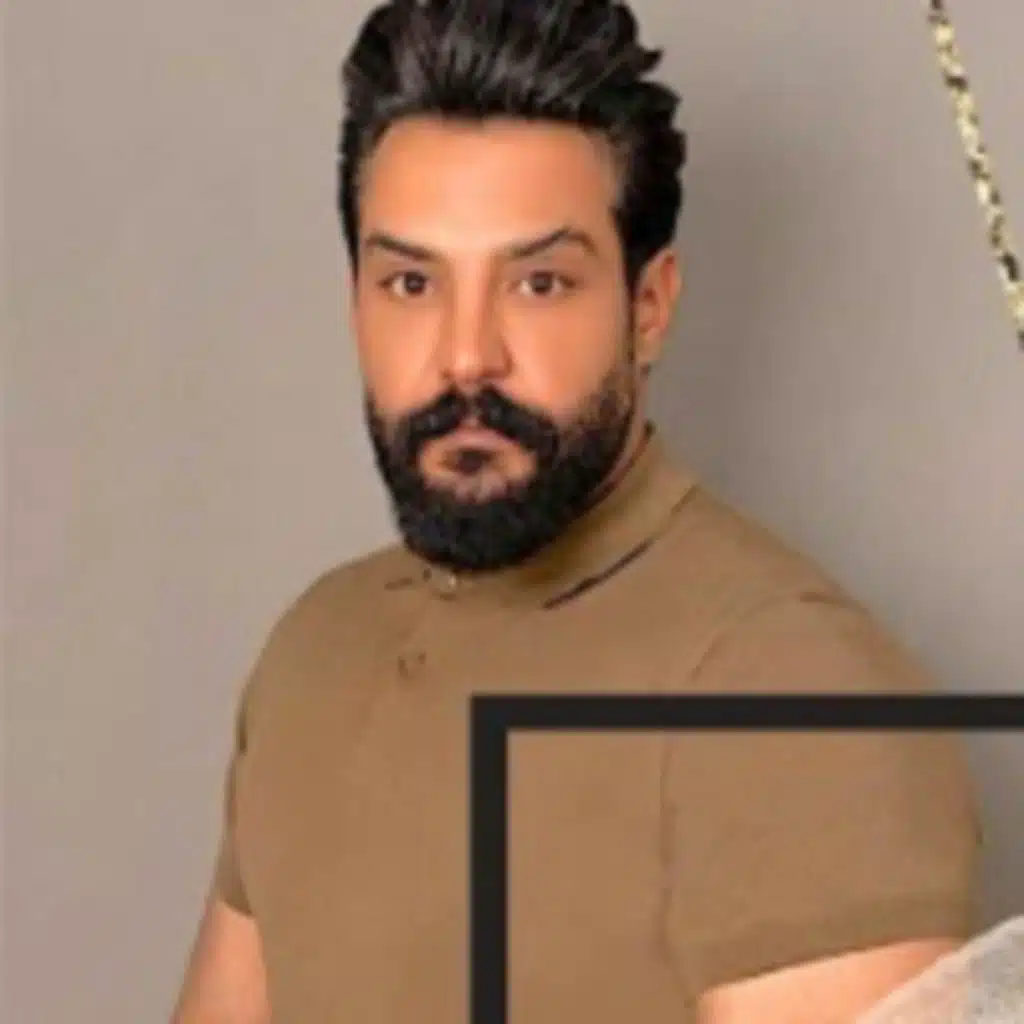 مدفع نمساوي