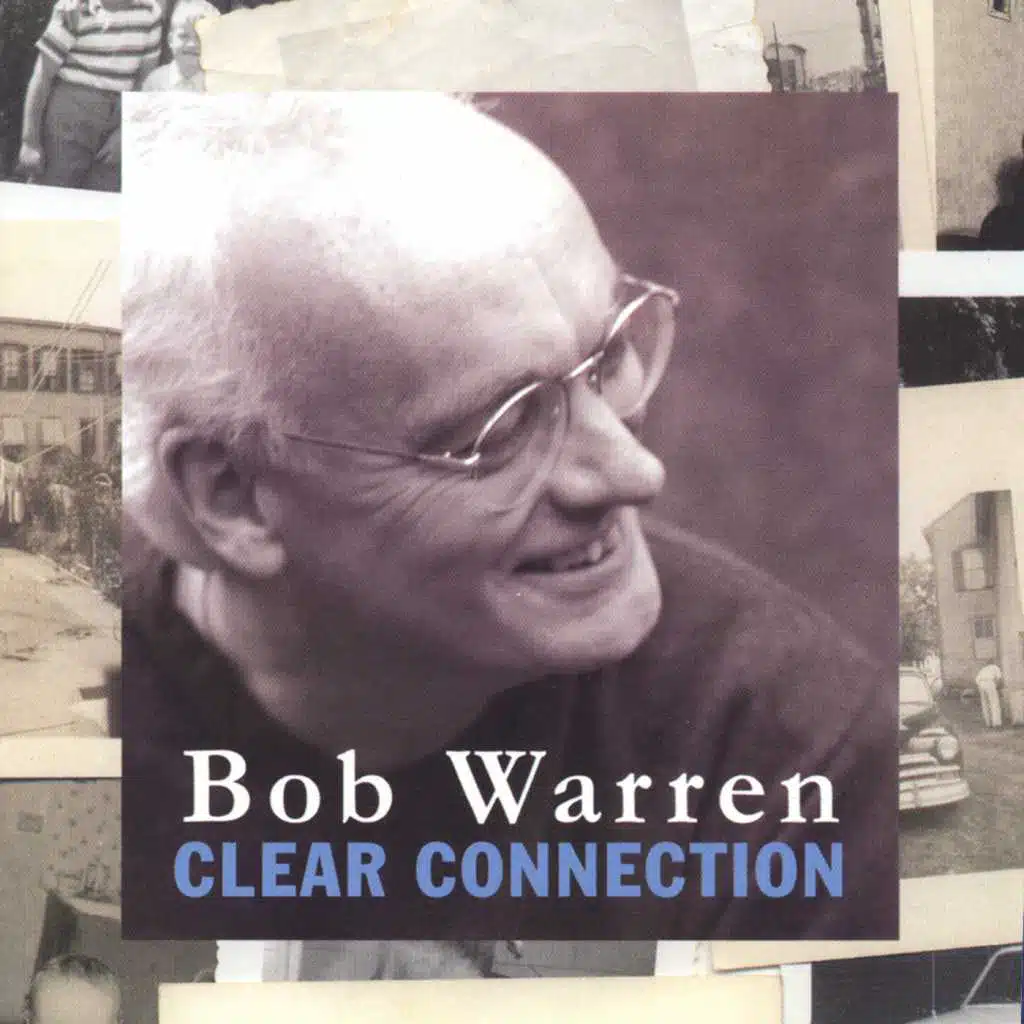 Clear Connection