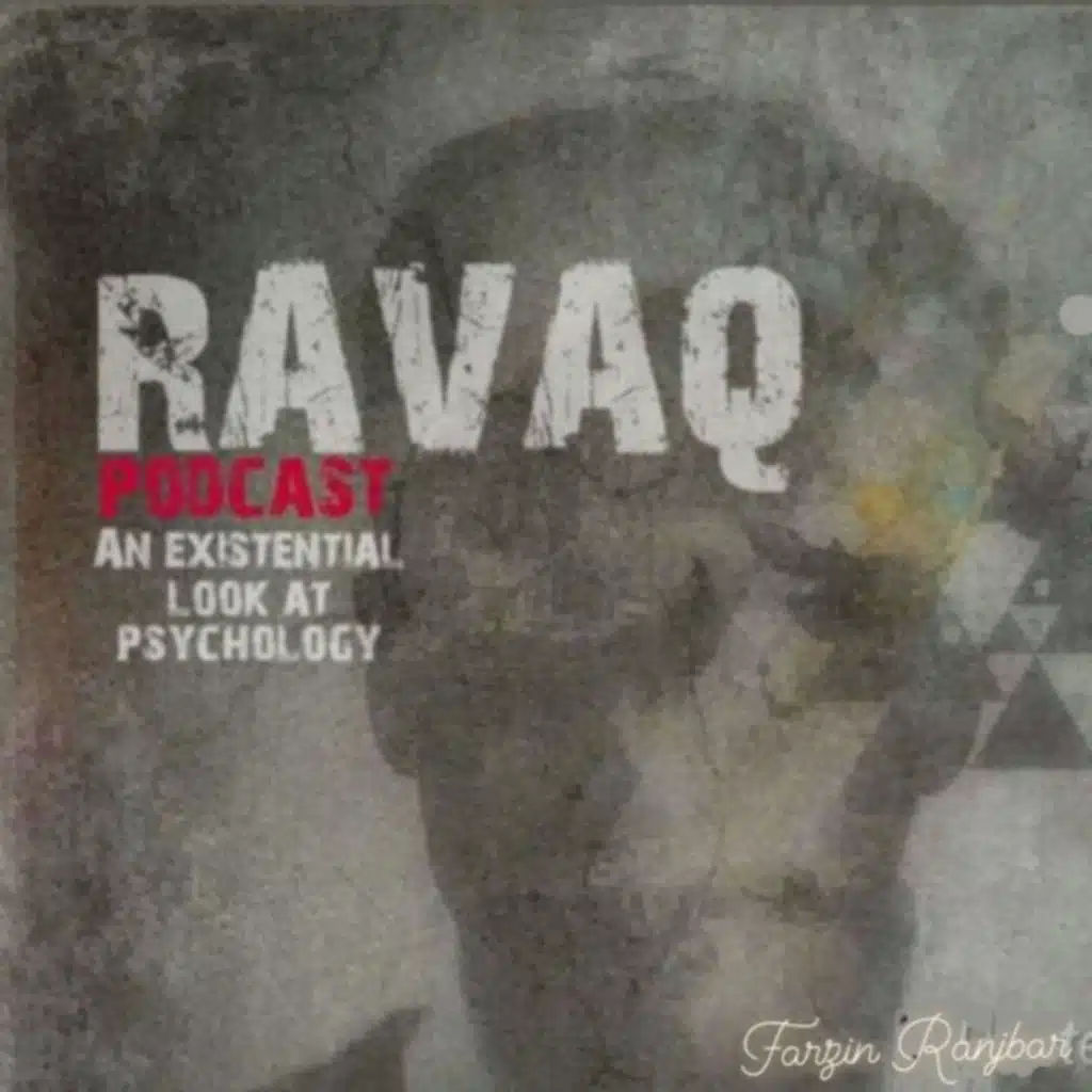 اپیزود پنجاه‌وششم: طاعون