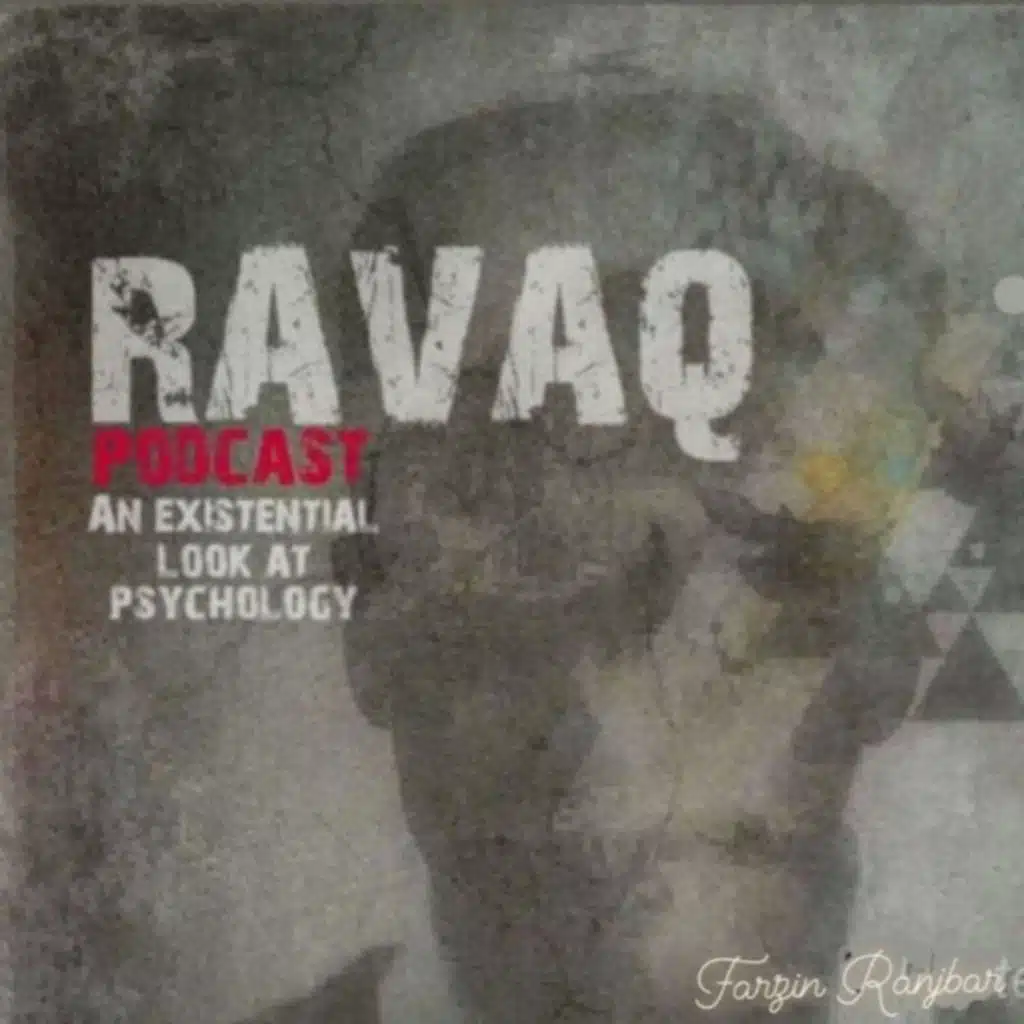 اپیزود پنجاه‌وهشتم: بر طرف چمن