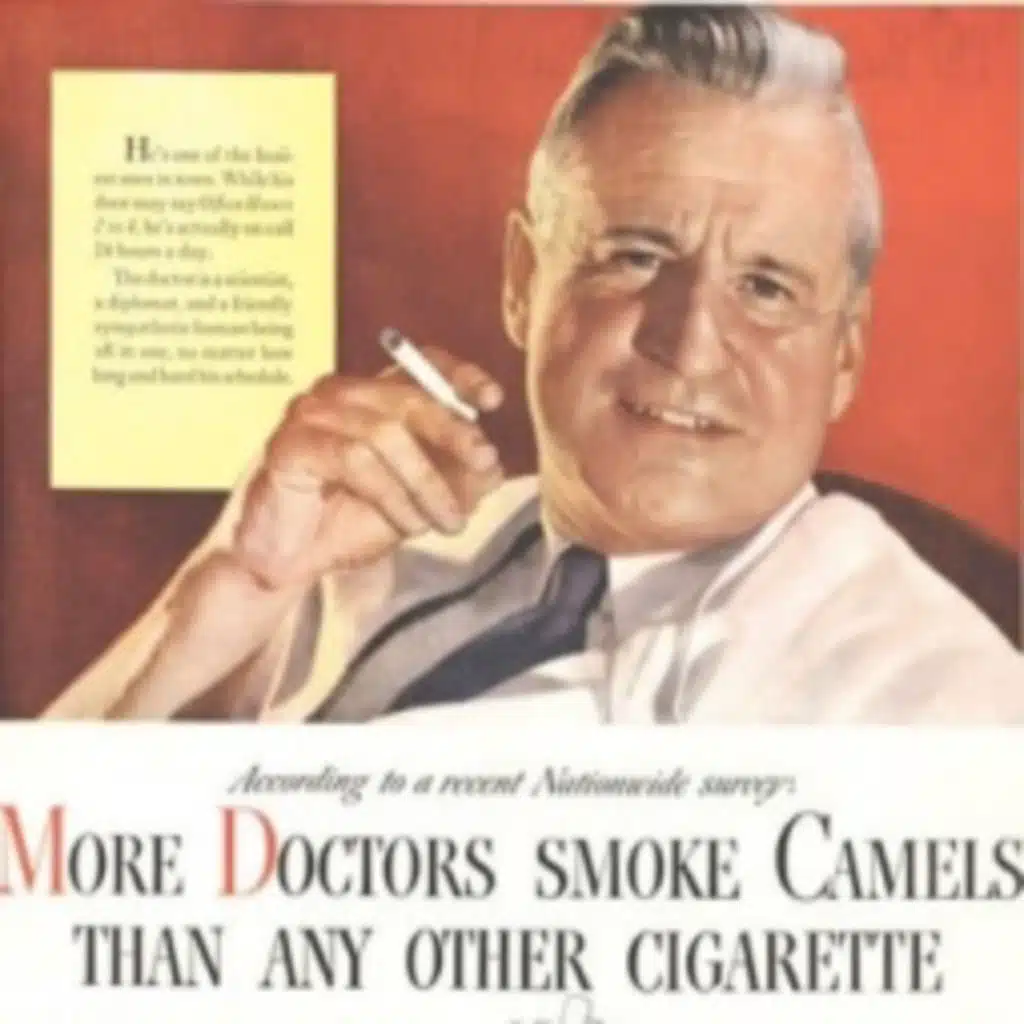 46 - Cause and Effect