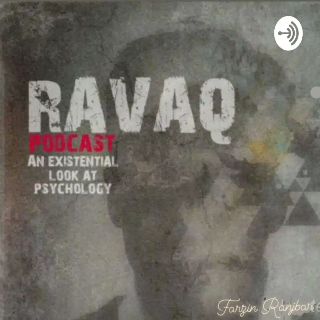 اپیزود سیزدهم: آشیانه‌ی خالی
(شمارنده‌ی معکوس)