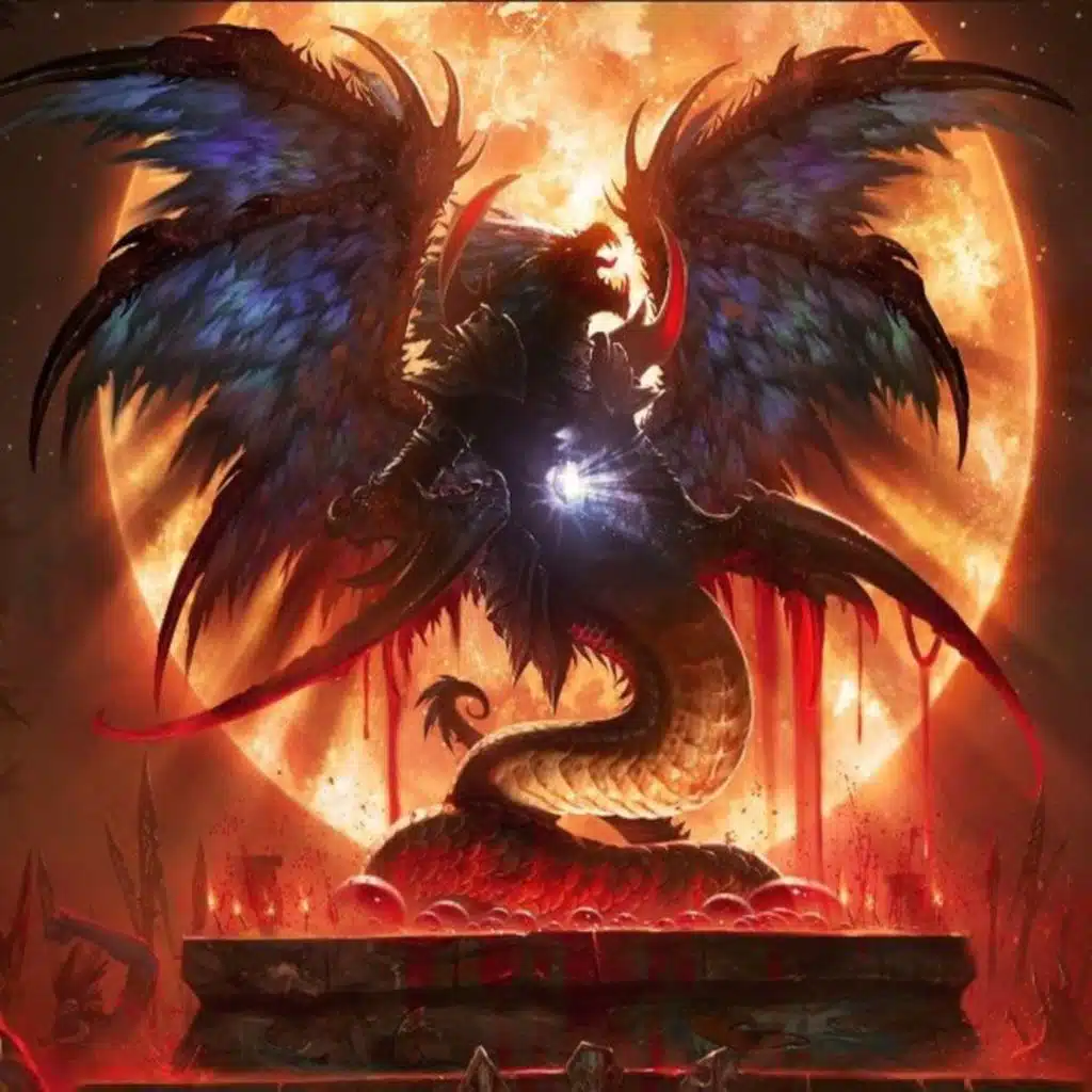 Summer Shorts #2 - Corrupted Blood