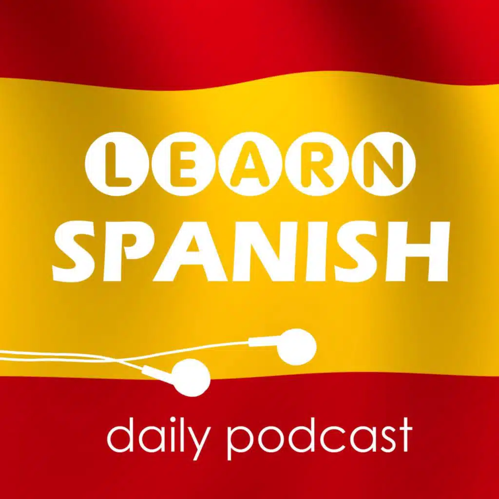DAILYSPANISHPOD