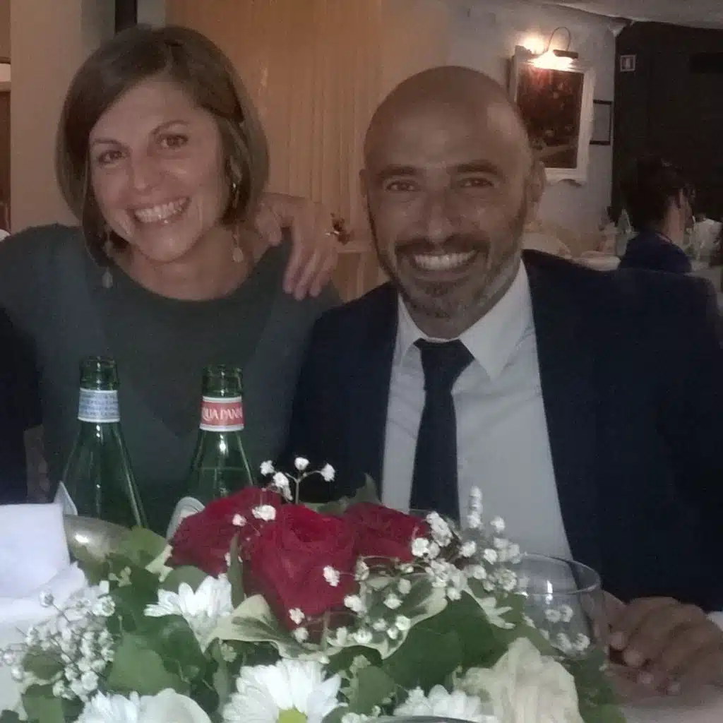 L’Almanacco Vero – sett. 29 dal 13 luglio al 19 luglio ’20