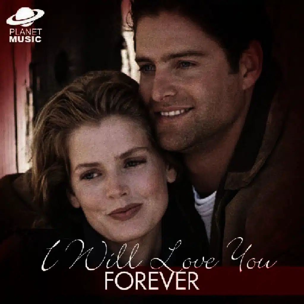 All You Need Is Love