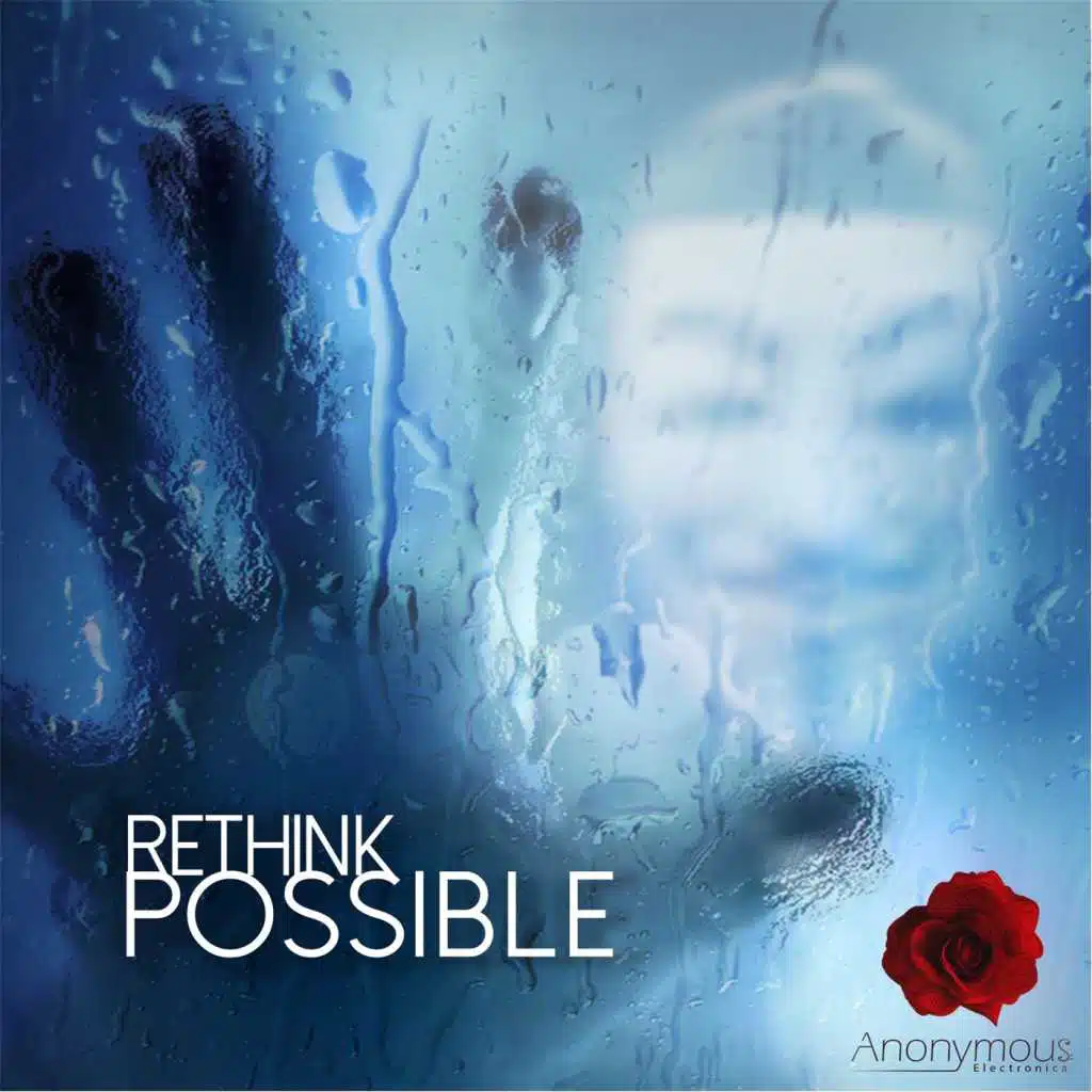 Rethink, Possible