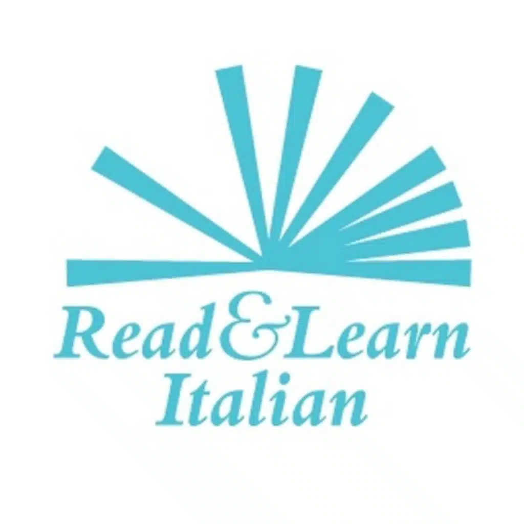 41 – Leggere con Costanza parte 2