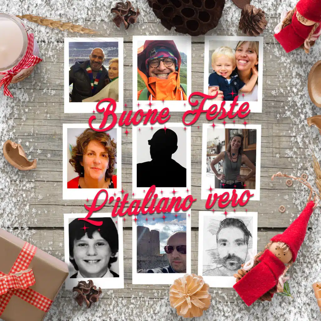 43 – Le feste comandate