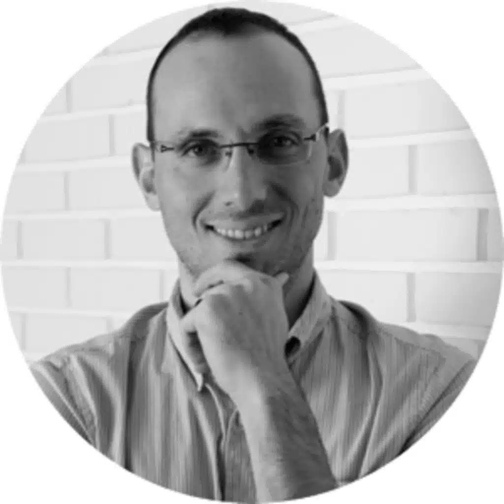 44 – I propositi per il nuovo anno con Pierluigi