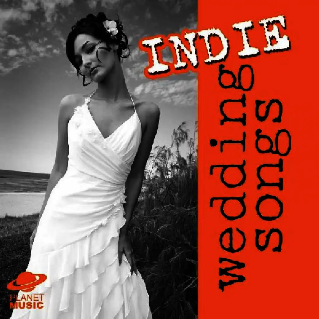 Indie Wedding Songs