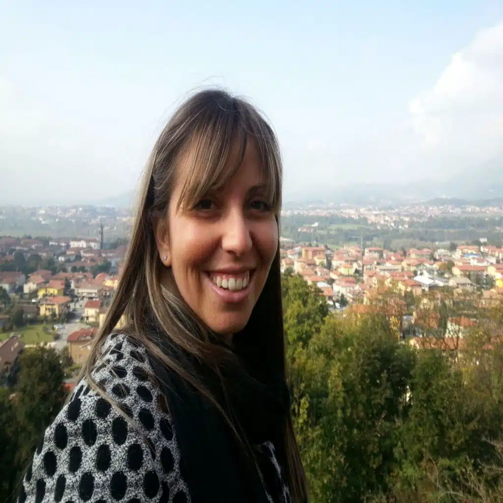 19 – Il latino vero con Michela – parte 1