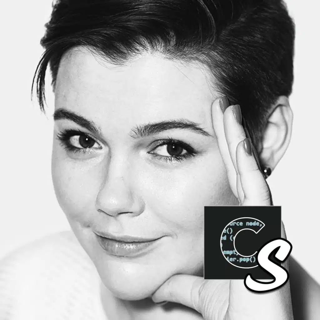 S3 E8: Jane Portman, Userlist