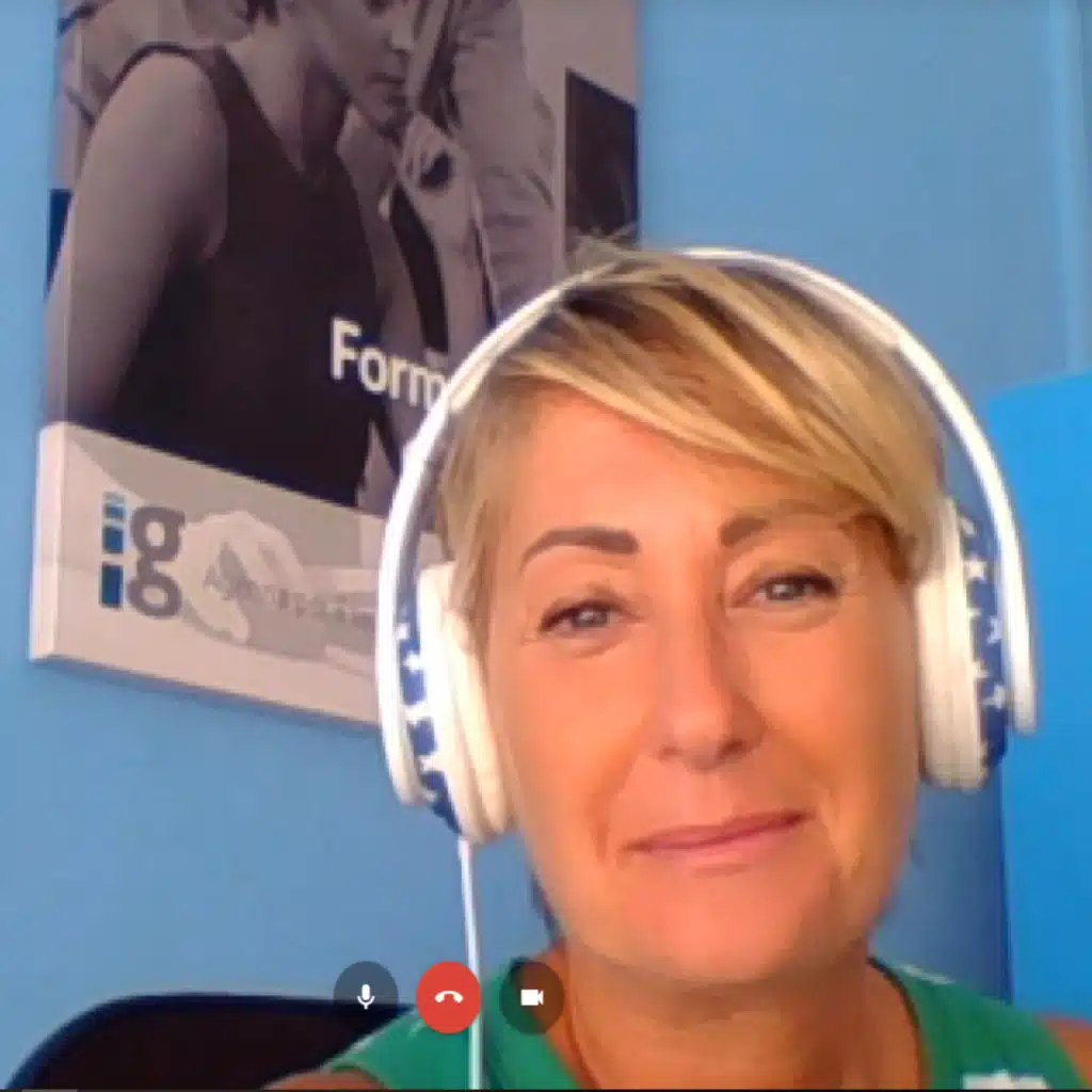 10 – Le dritte per lavorare in Italia – parte 1