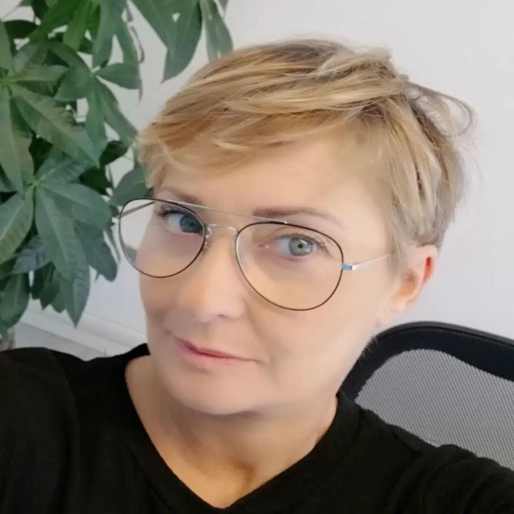 11 – Le dritte per lavorare in Italia – parte 2