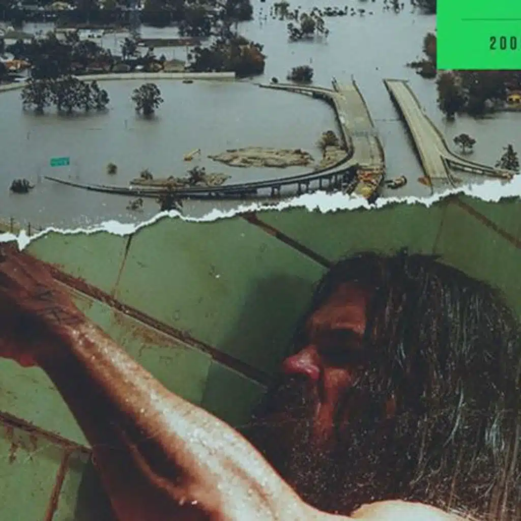 Episode 30: Remembering Paul Walker