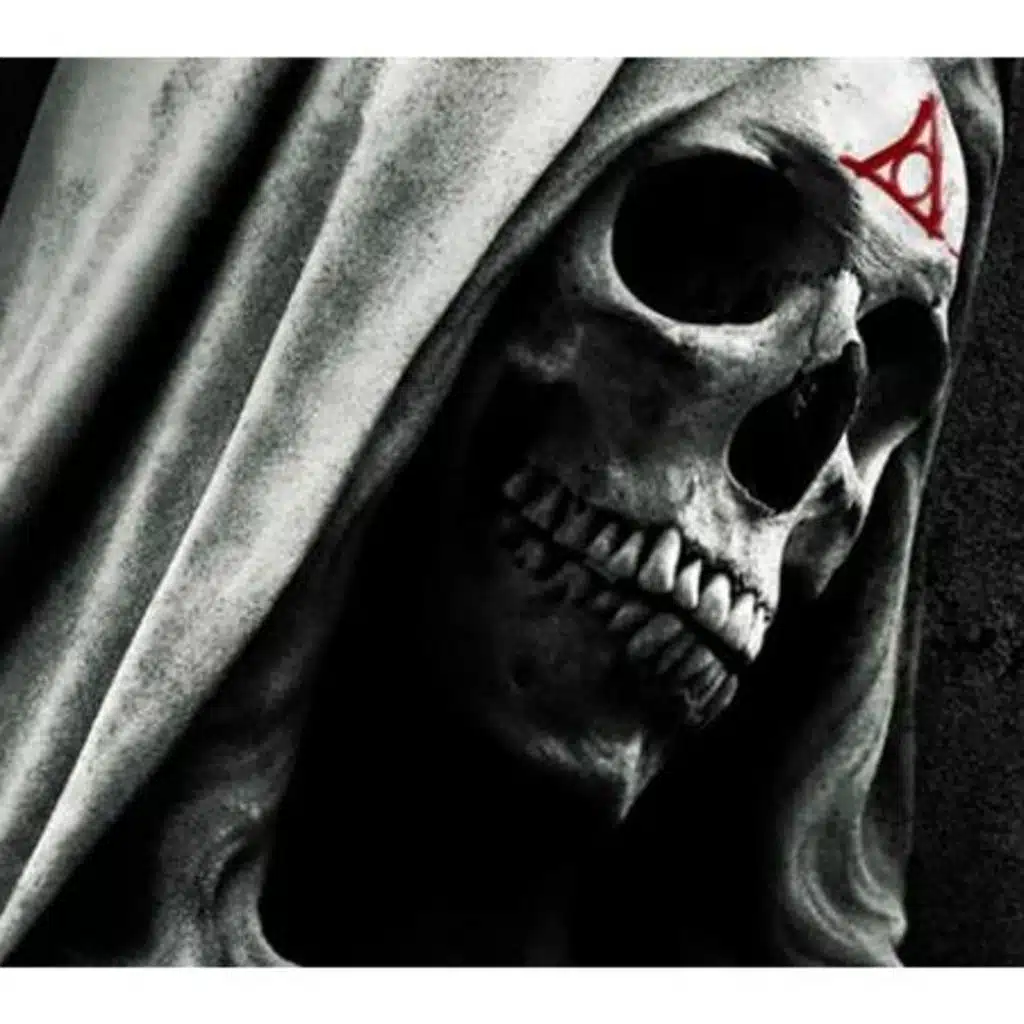 Paranormal Activity: The Marked Ones, Spring Movie Preview