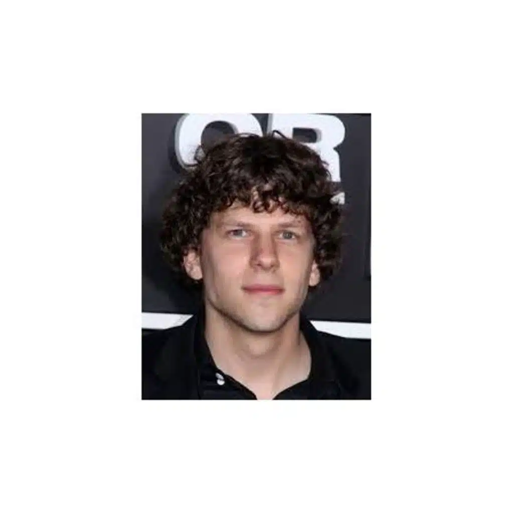 That Awkward Moment, Labor Day