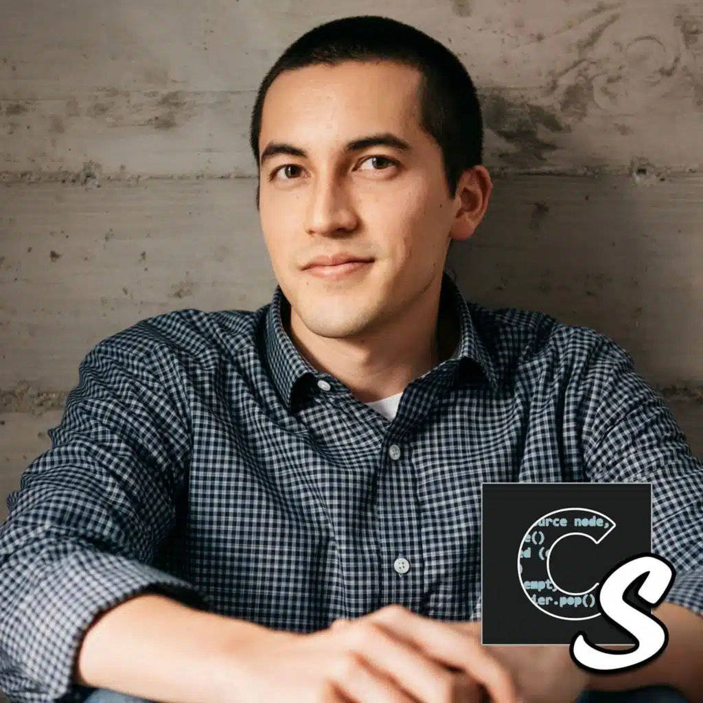 S4 Bonus: Mitchell Hashimoto, HashiCorp (Replay)