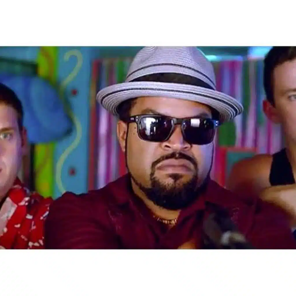 22 Jump Street, How to Train Your Dragon 2