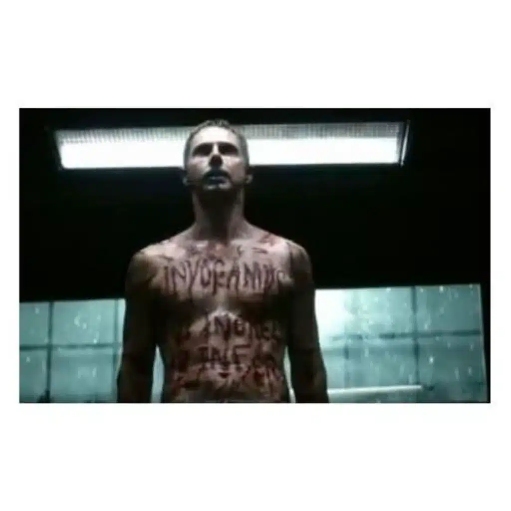 Tammy, Deliver us from Evil, Earth to Echo