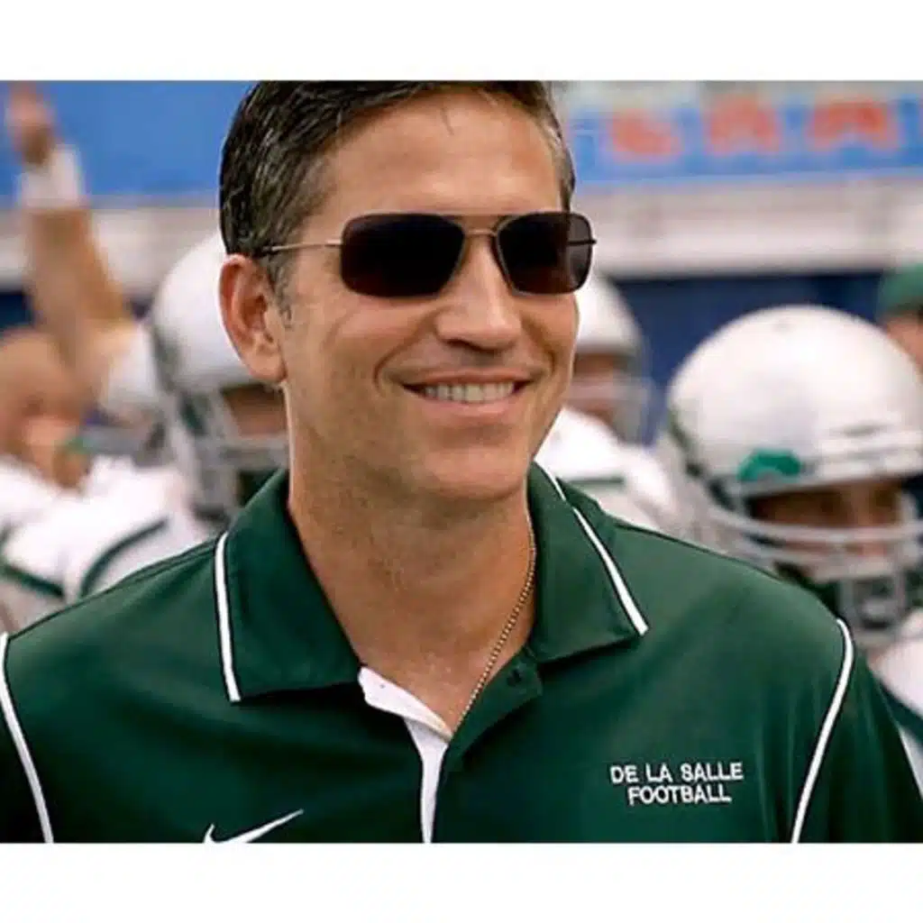 Sin City: A Dame to Kill For, If I Stay, When the Game Stands Tall