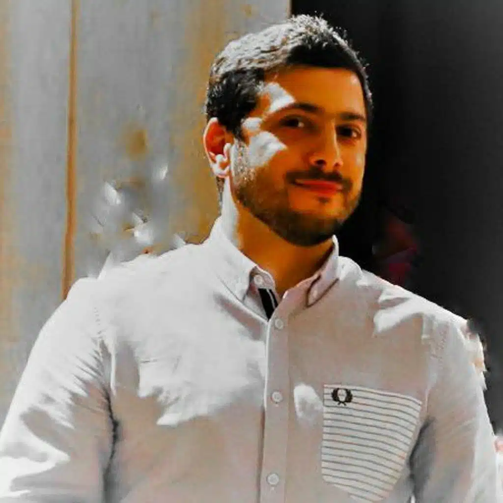 FreshEd #213 – Educational Privatization in Brazil and Portugal (Rui da Silva)