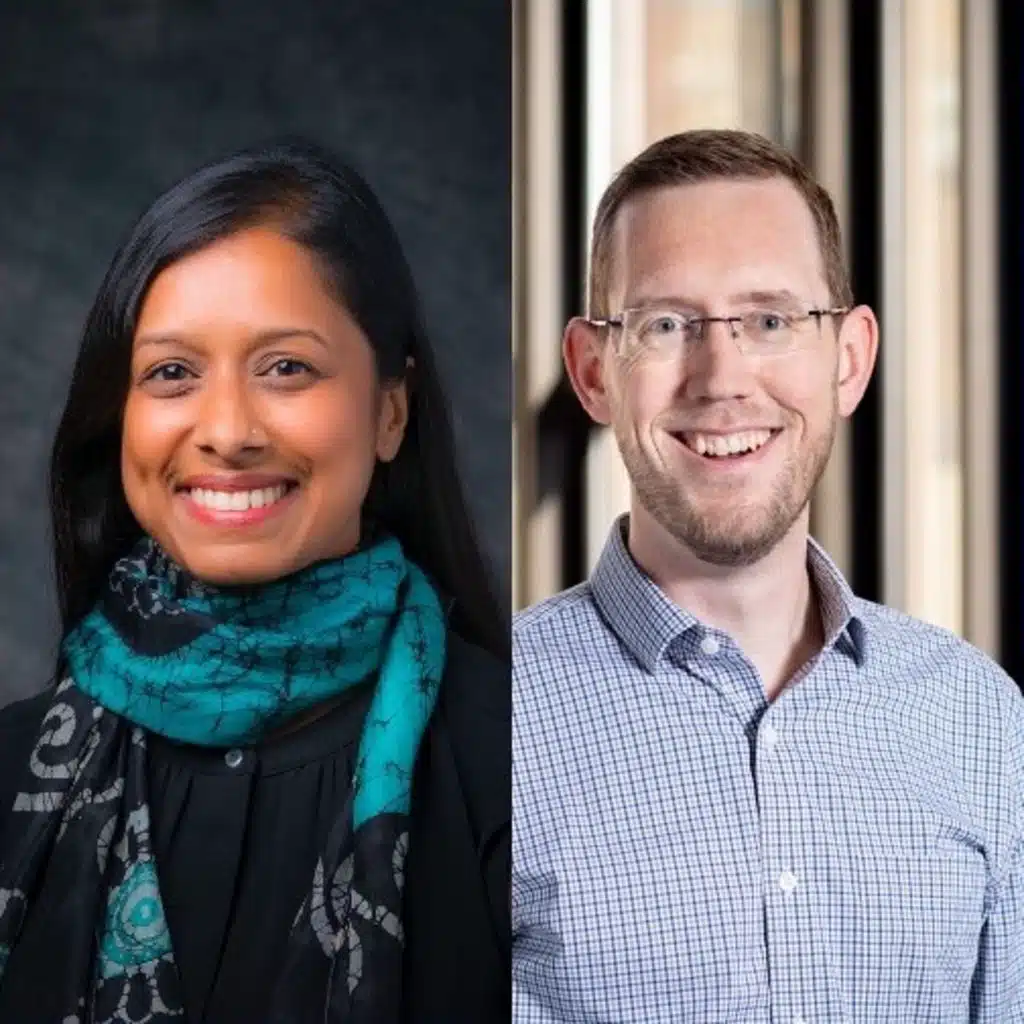 FreshEd #219 – Colonial Residues of Domesticity in Education Development (Kirchgasler & Desai)