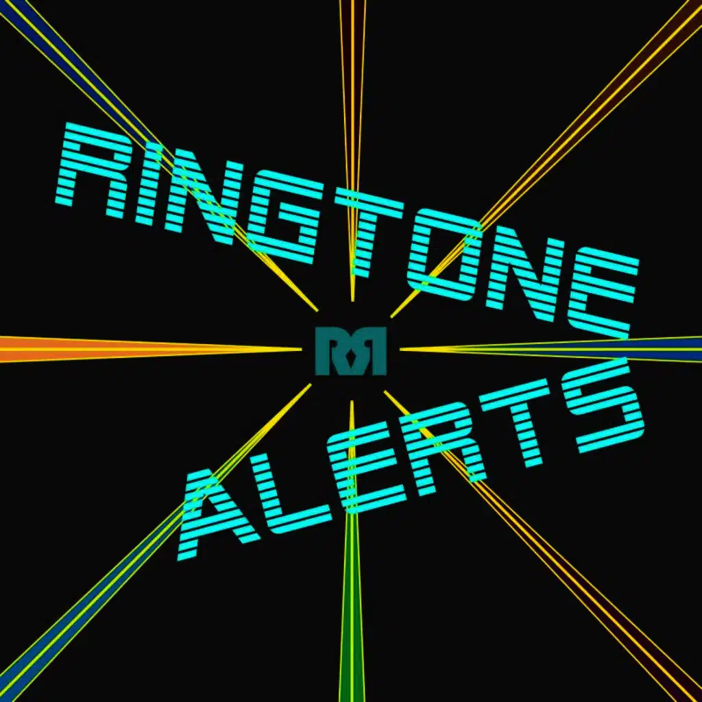 Ringtone Alerts