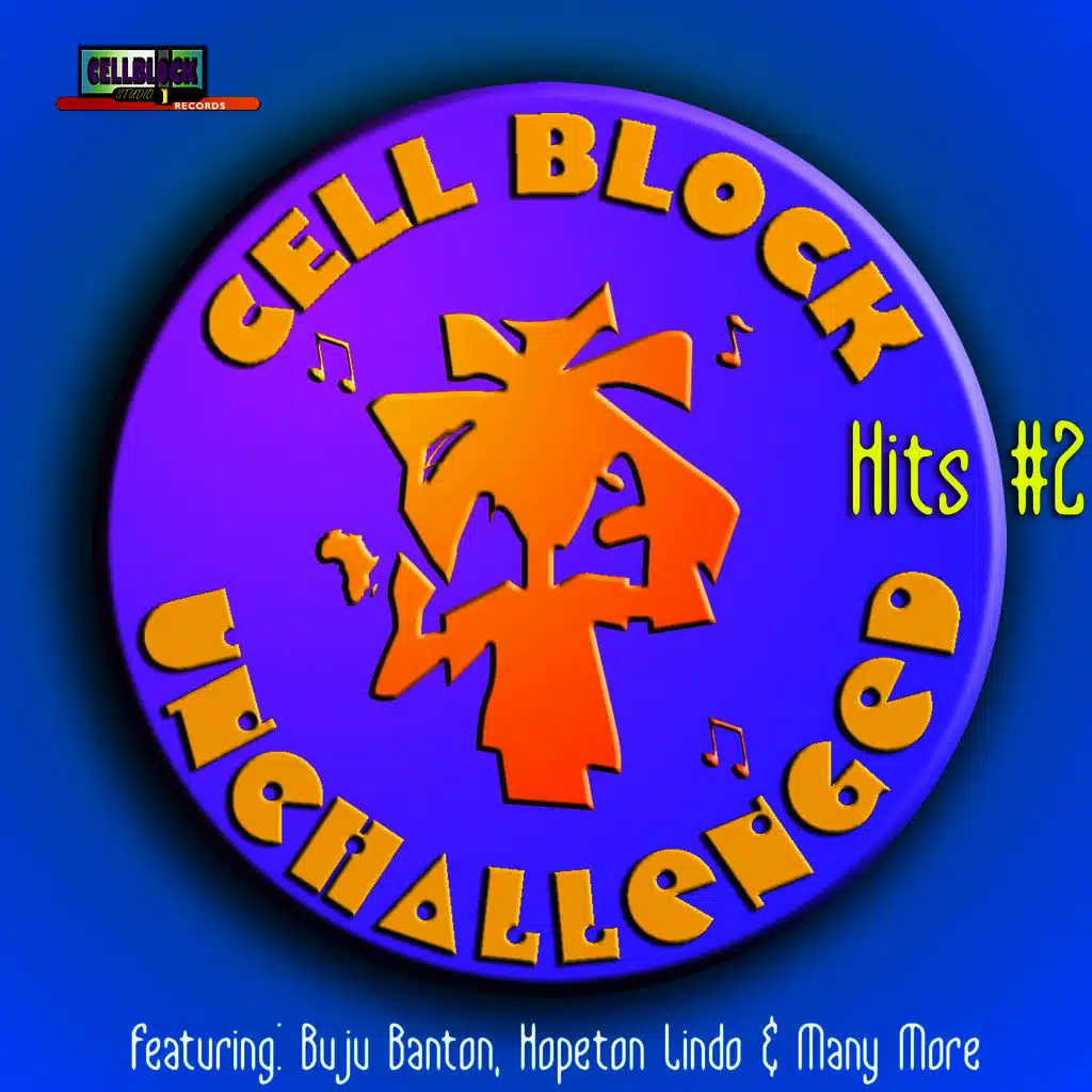 Stranger Than Before