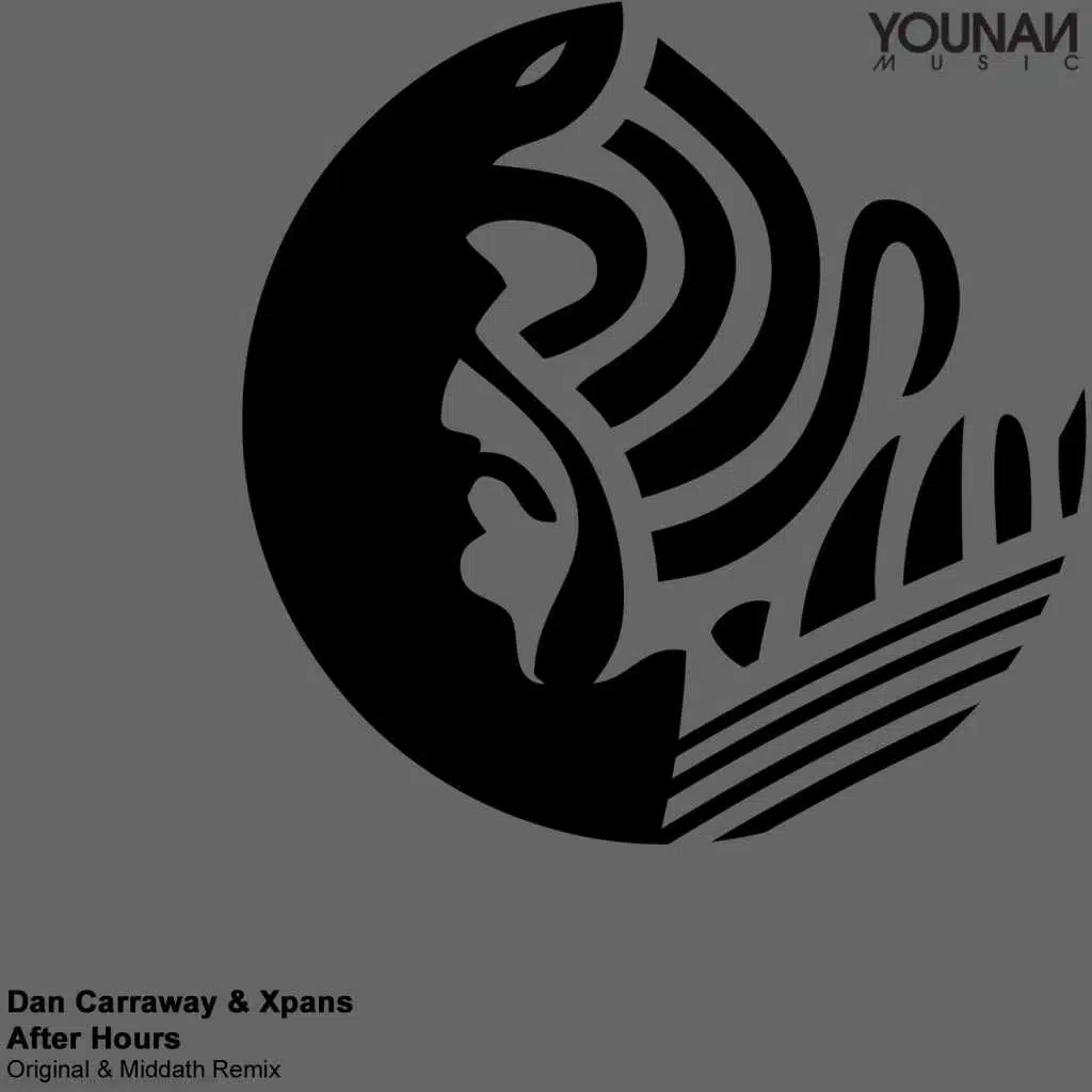 Dan Carraway & Xpans